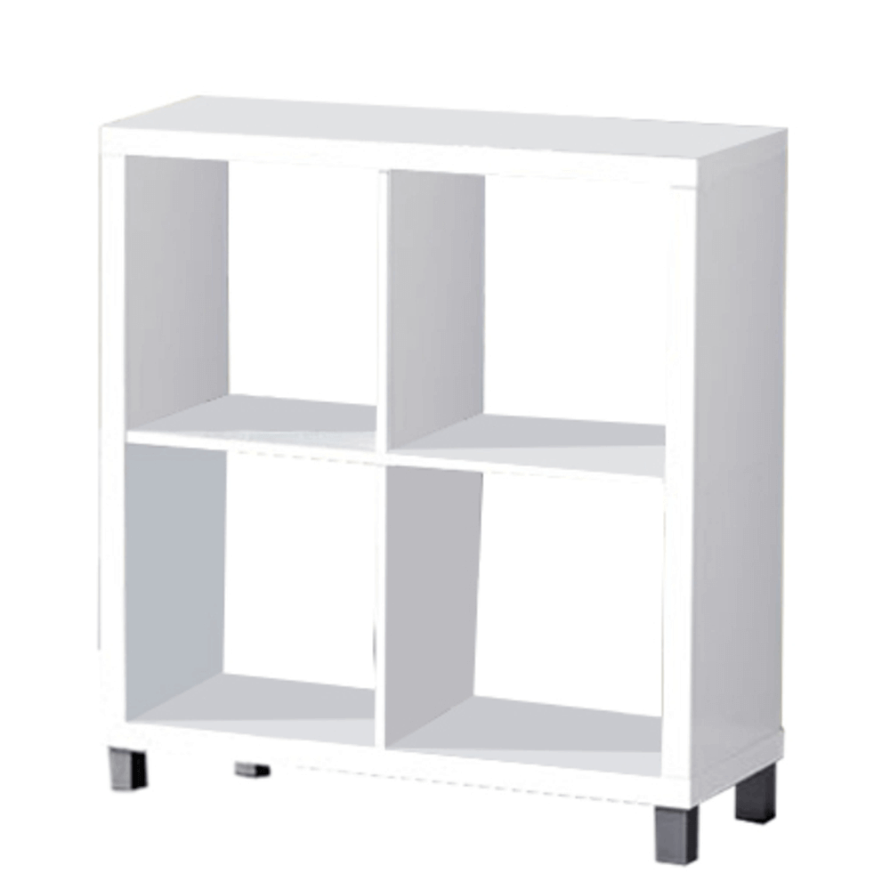TOFI 2 NEW BIELA CB-202