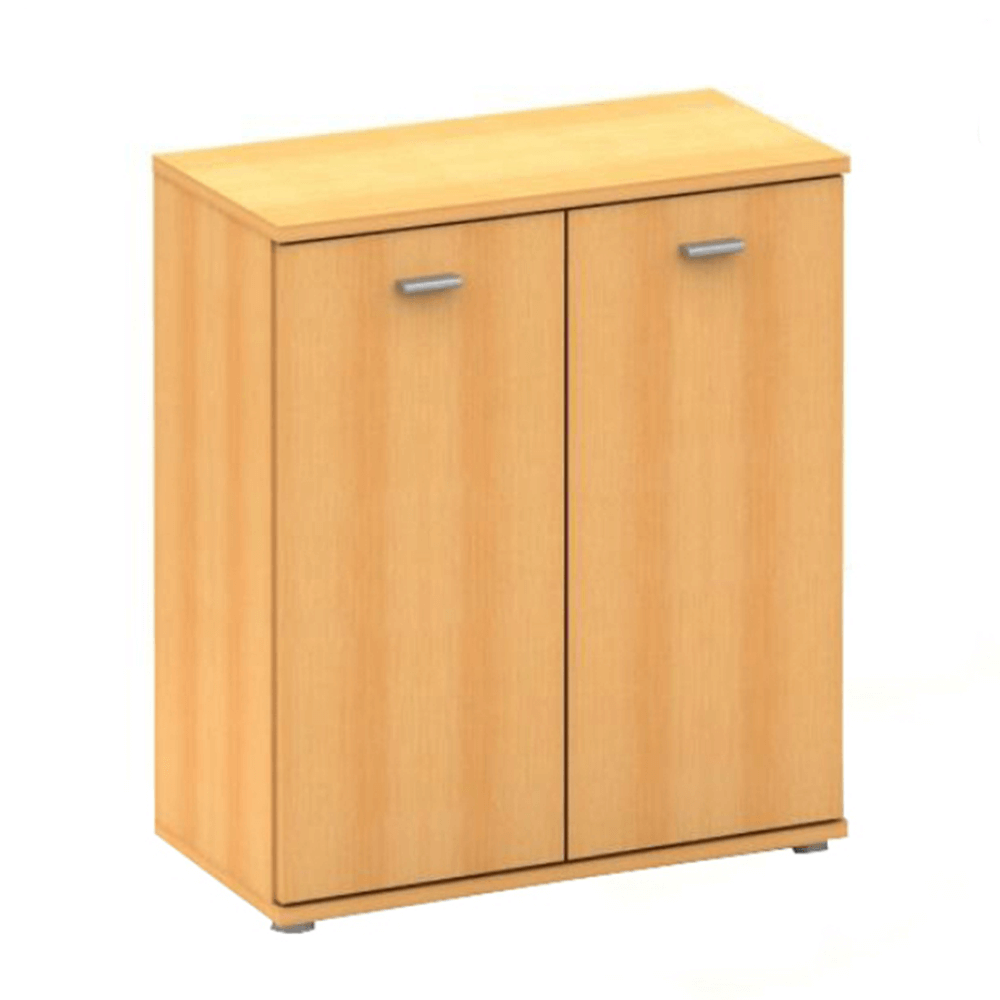 NENA  2-DVER. KOMODA  TYP 1 , BUK