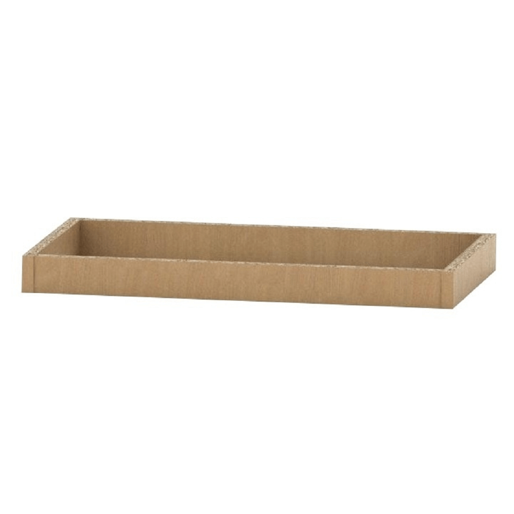 TEMPO ASISTENT NEW  031 SOKEL, BUK