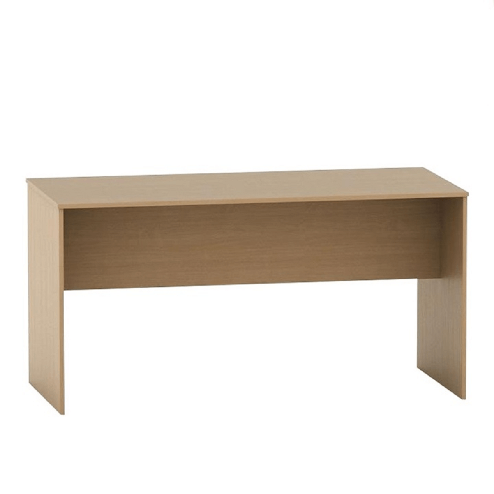 Zasadací stôl 150, buk, TEMPO ASISTENT NEW 020 ZA