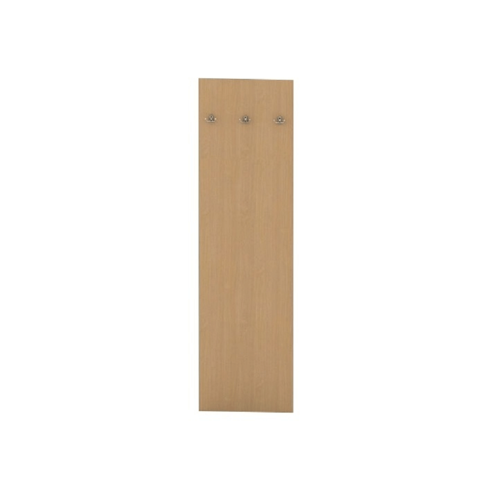 TEMPO ASISTENT NEW  030 VESIAKOVY PANEL, BUK