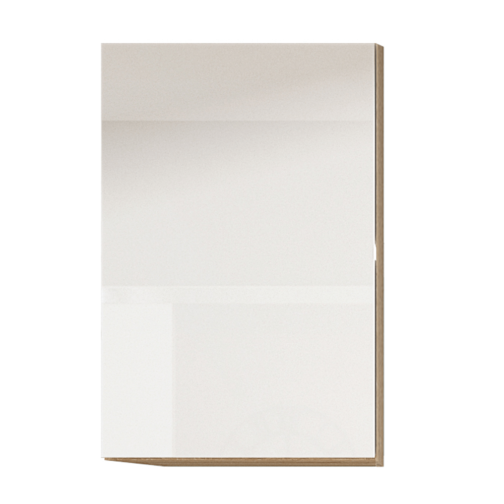 LINE WHITE G30  BIELA HG /DUB SONOMA