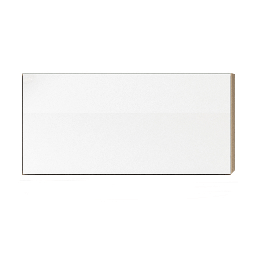 LINE WHITE G60 OK  BIELA HG /DUB SONOMA