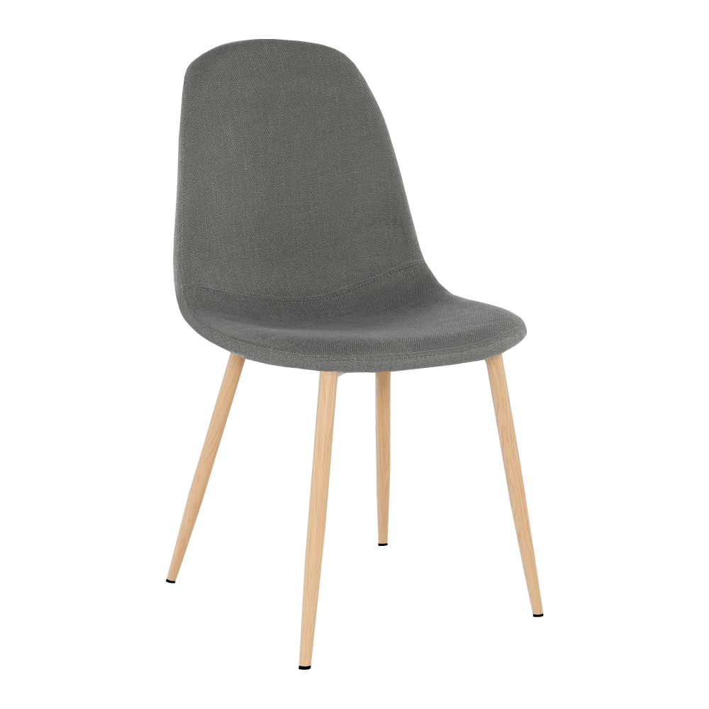 LEGA STOLICKA TC-003 LATK T.SIVA+BUK
