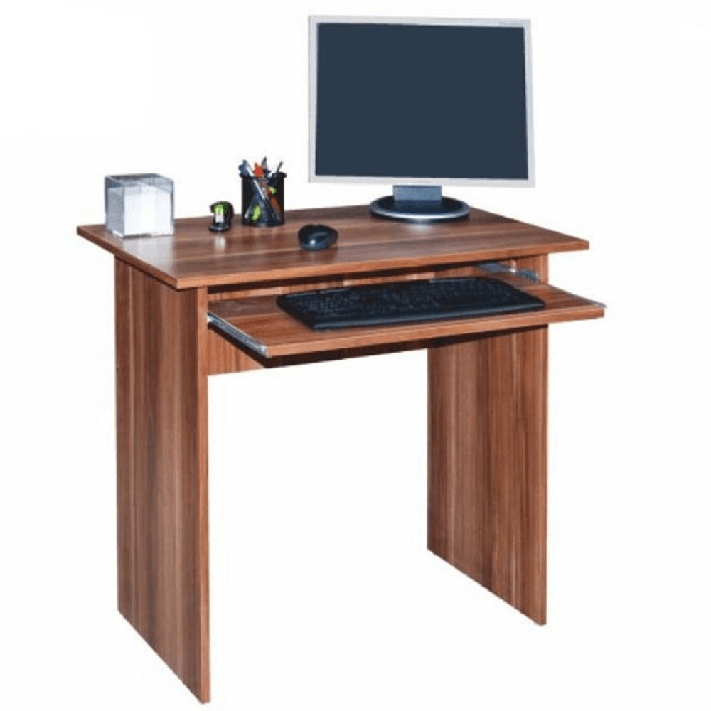 VERNER NEW PC STOL SLIVKA