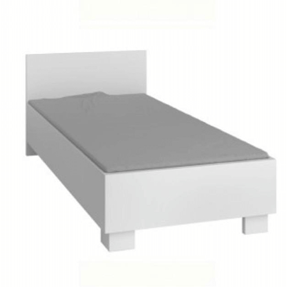 SVEND TYP 36 POSTEL 90/200 BIELA