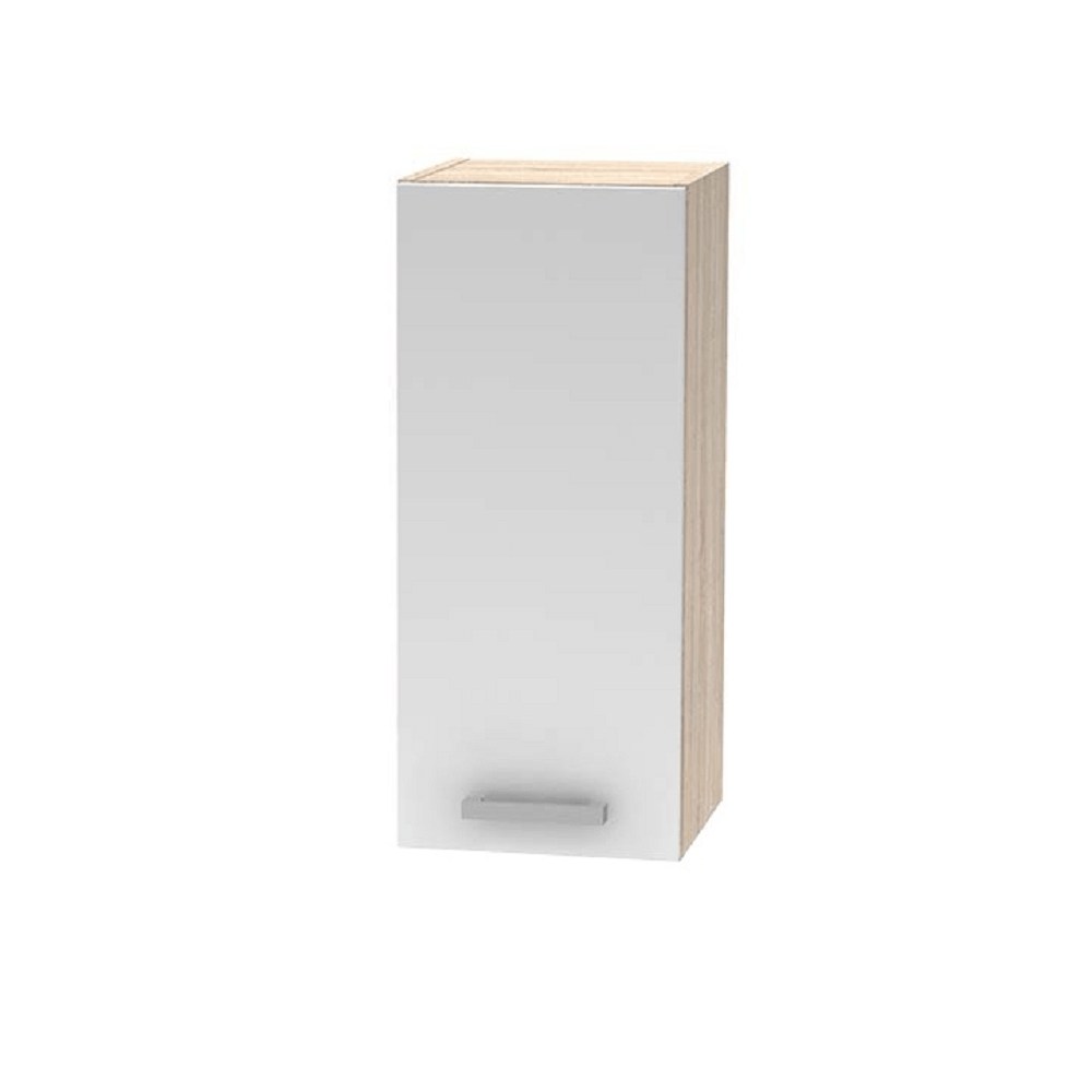 NOVA PLUS NOPL-002-OH SKR HOR 30 1DV D.SONOM/BIELA