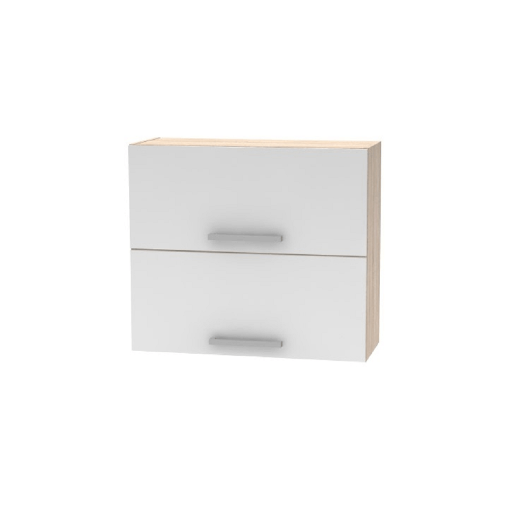NOVA PLUS NOPL-015-VH SKR.HOR 80 VYK.2DV D.SON/BIE