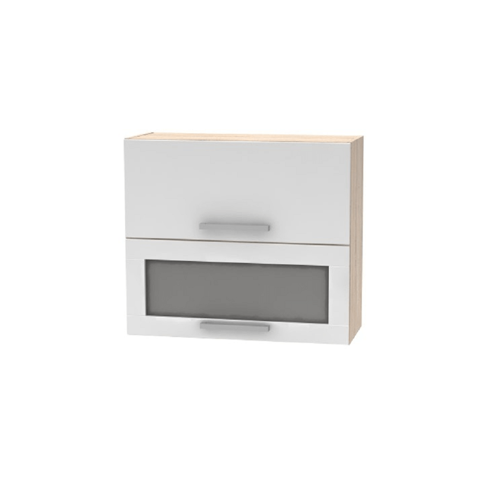 NOVA PLUS NOPL-016-VH SKR.HOR 80 VYK.+SK D.SON/BIE