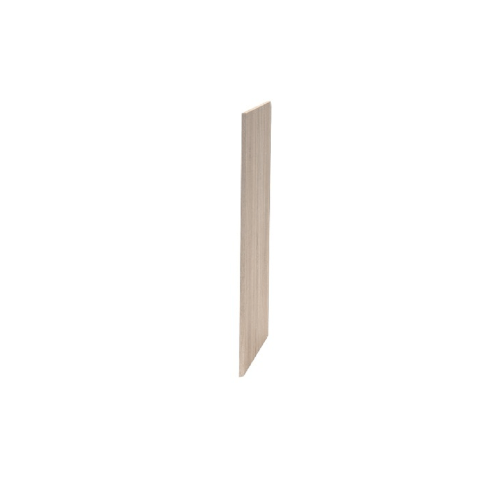 NOVA PLUS NOPL-085-00 KONCOVA DOSKA D.SONOMA