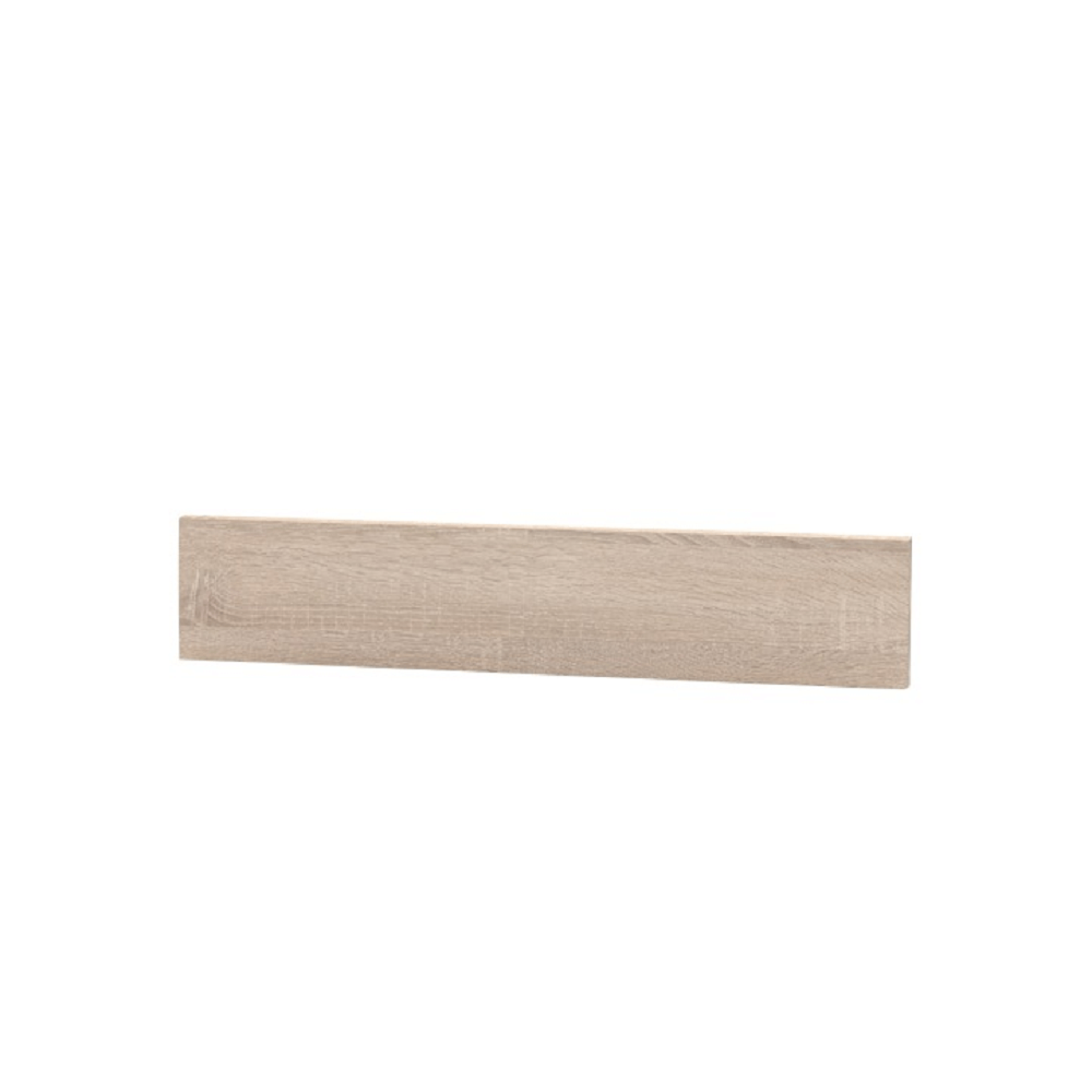 NOVA PLUS NOPL-062-00 SOKEL KONCOVY NIZ.SKR D.SONO