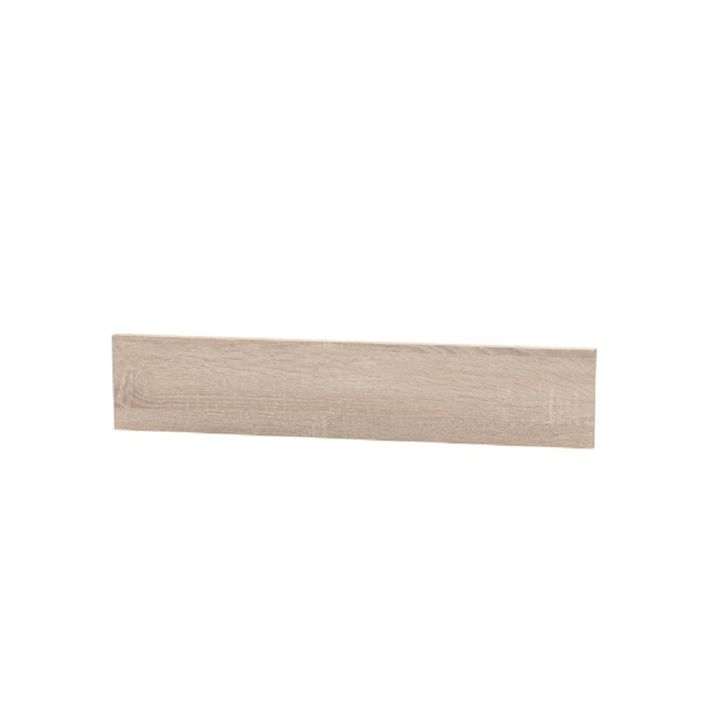 NOVA PLUS NOPL-062-01 SOKEL KONCOVY VYS.SKR D.SONO