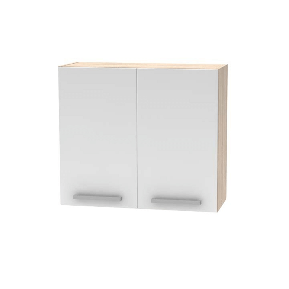 NOVA PLUS NOPL-014-0H SKR HOR 80 2DV D.SON/BIELA