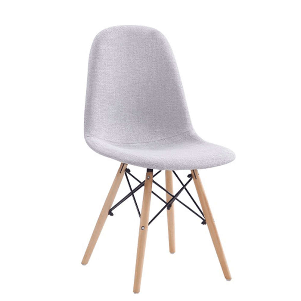DARELA NEW STOLICKA C1021C LATKASIVA +BUK