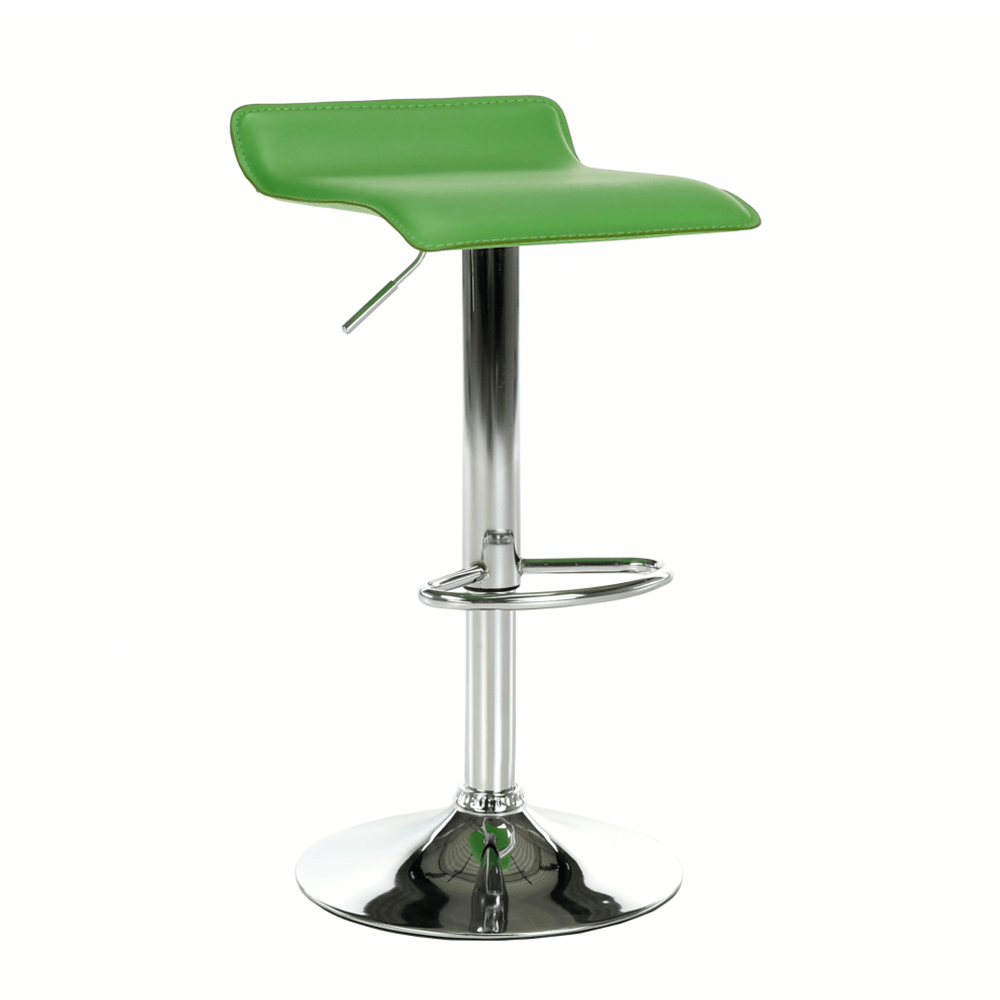 LARIA NEW BAROVA STOLICKA  ZELENA EKO+CHRO C618