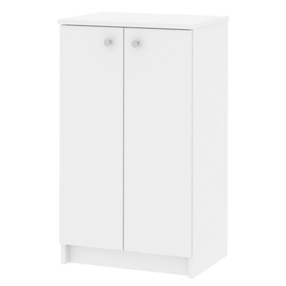 GALENA SI06 SPODNA SKRINKA 2D BIELA