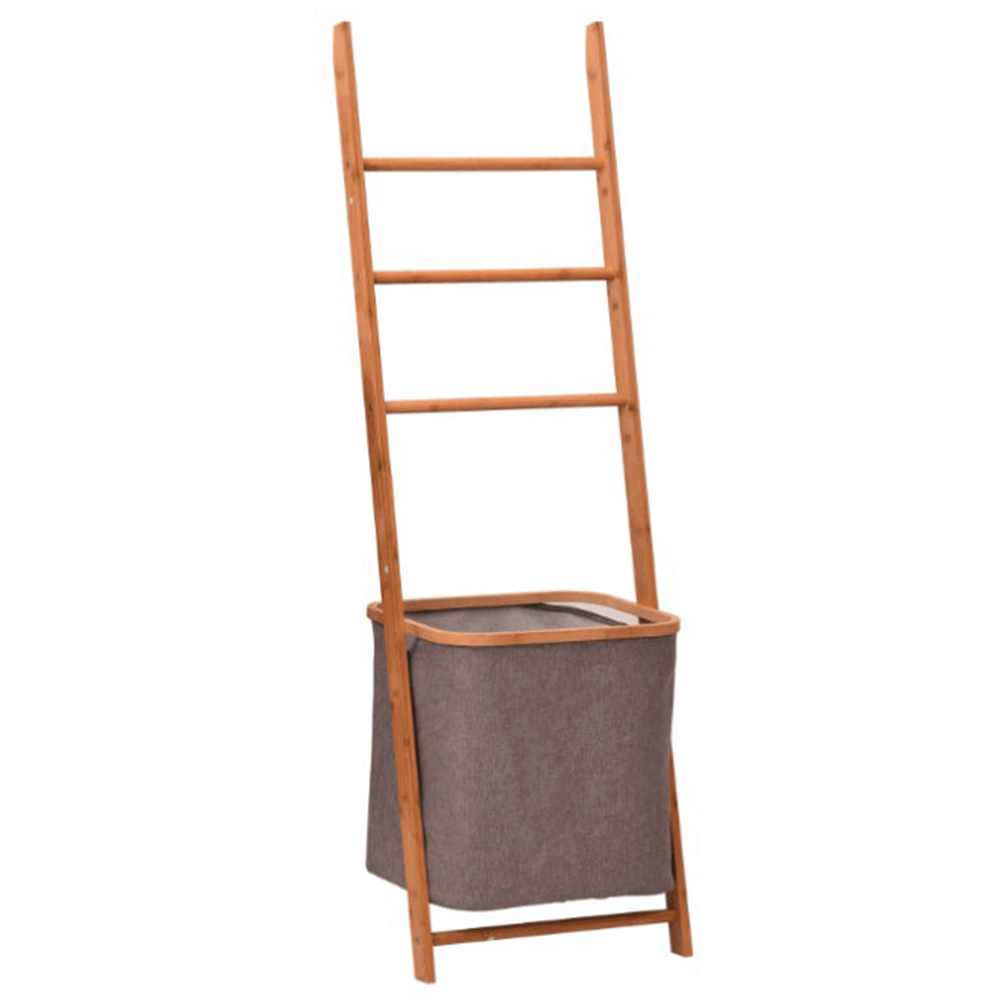 VOLVER STOJAN  BAMBUS+LATKA SL-17022 DOPREDAJ
