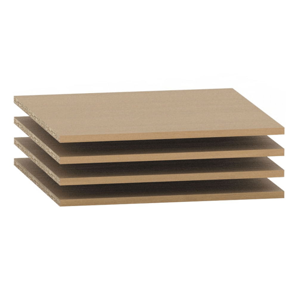 TEMPO ASISTENT  NEW 037 -00 SADA POLIC 4KS , BUK