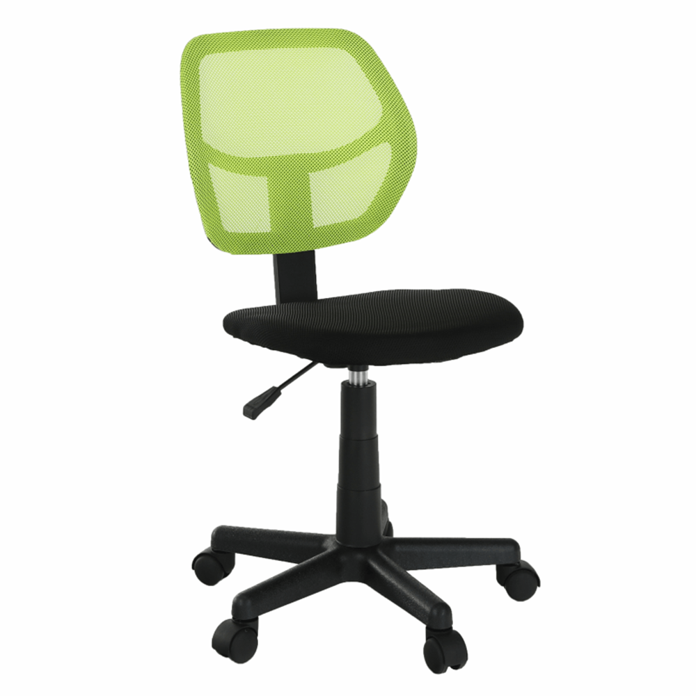 MESH OTOCNA STOLICKA 5156P ZELENA TW-20-8+DW-91
