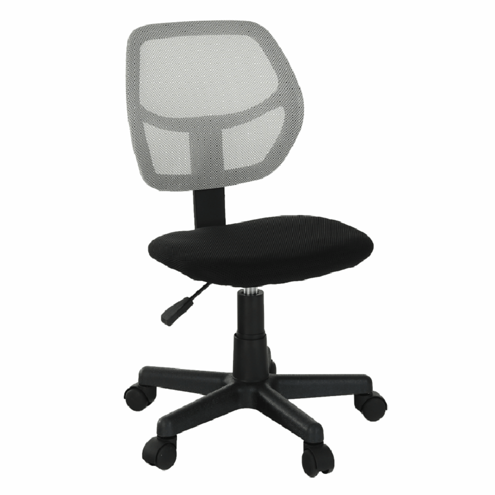 MESH OTOCNA STOLICKA 5156P SIVA AB-19+DW-91