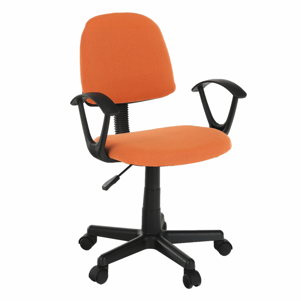 TAMSON OTOC STOLI 8006 ORANZ LATKA 151-37 DOPREDAJ