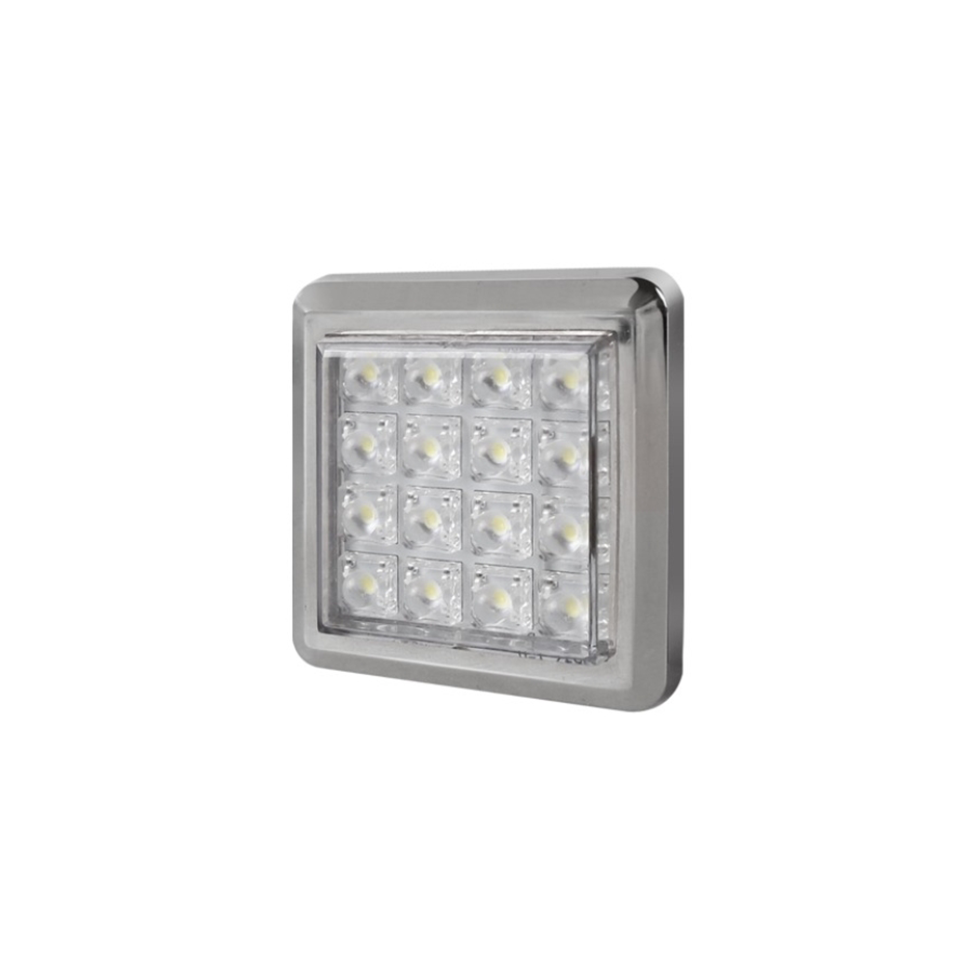 1-pontos LED világítás, LYNATET TÍPUS 70
