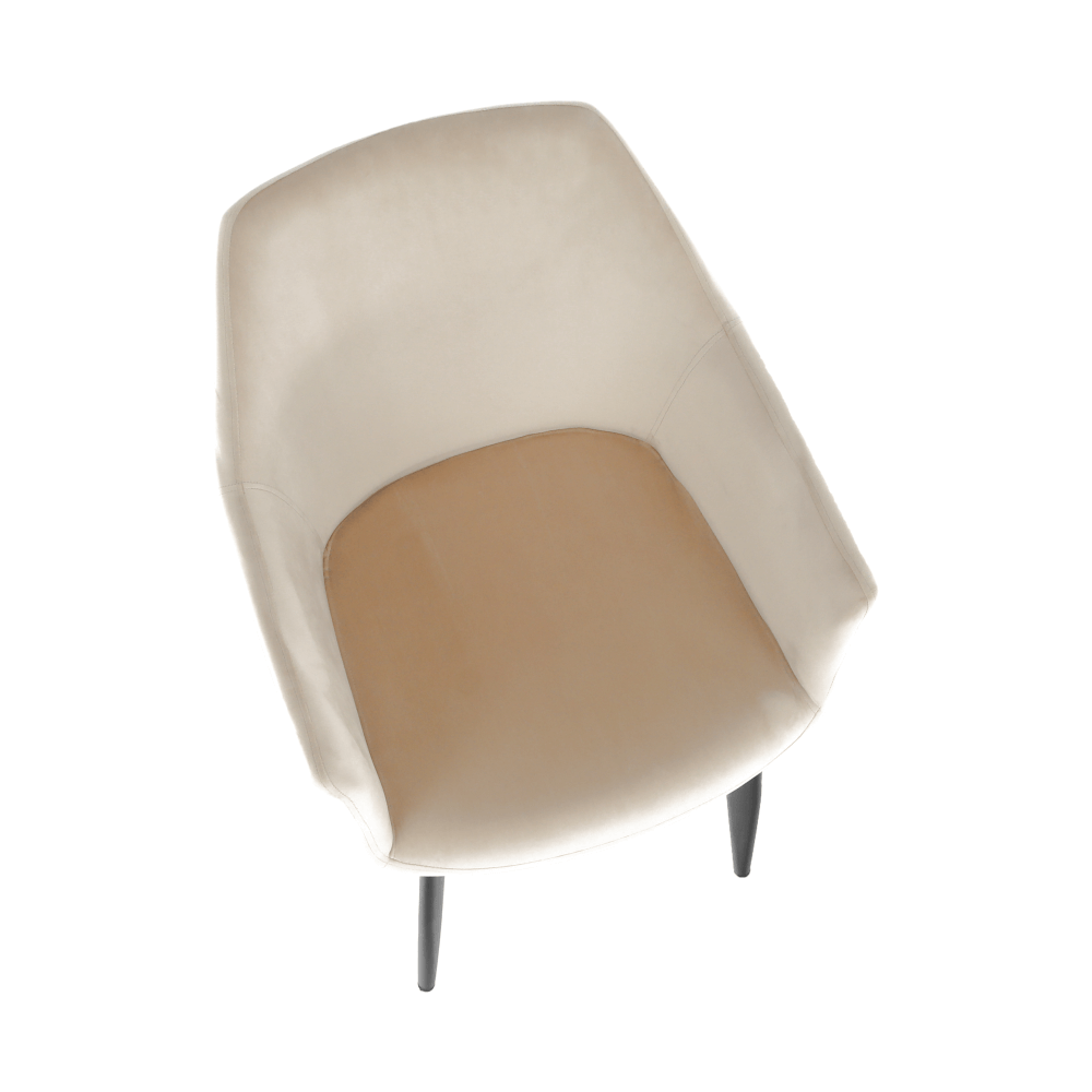 Ovela sales ashton chair