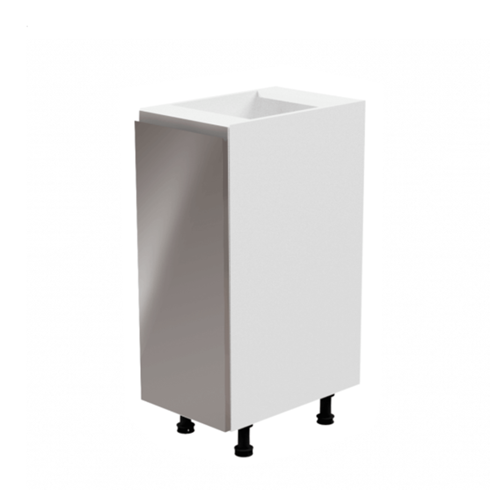 AURORA D30 BIELA/SIVY VYSOKY LESK HG