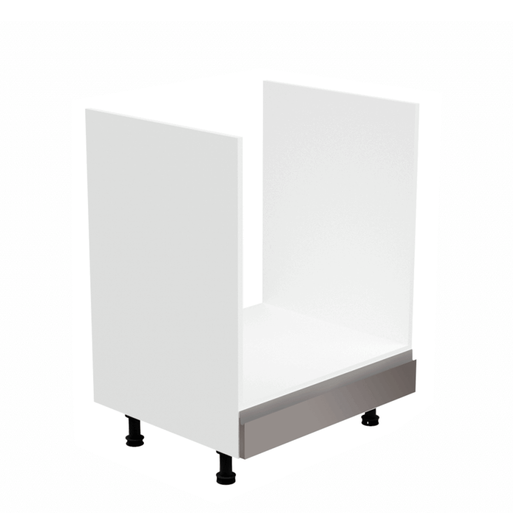 AURORA D60ZK BIELA/SIVY VYSOKY LESK HG