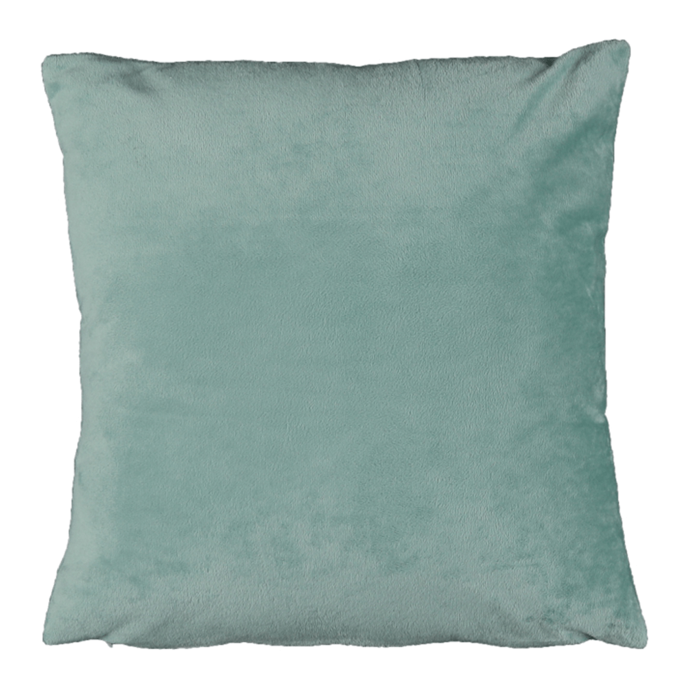 ALITA TYP 10 VANKUS 45x45 CM MENTOLOVA 56  ZN-B05