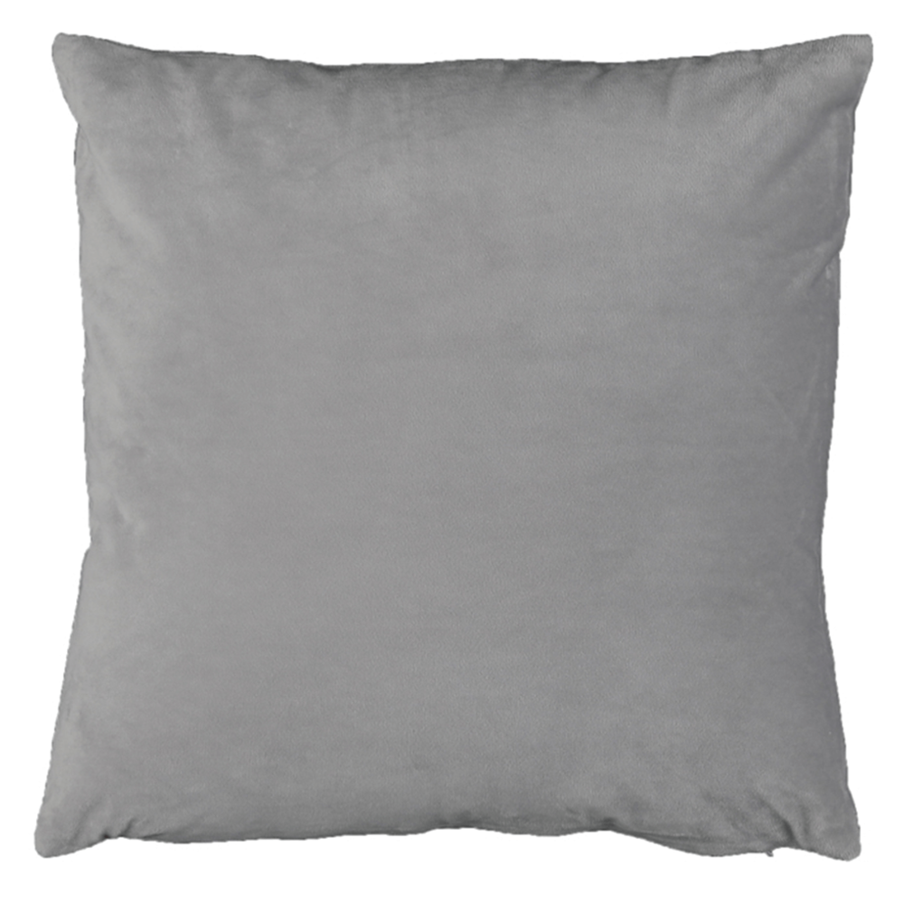 ALITA TYP 12 VANKUS 45x45 CM SVETLOSIVA 62  ZN-B05