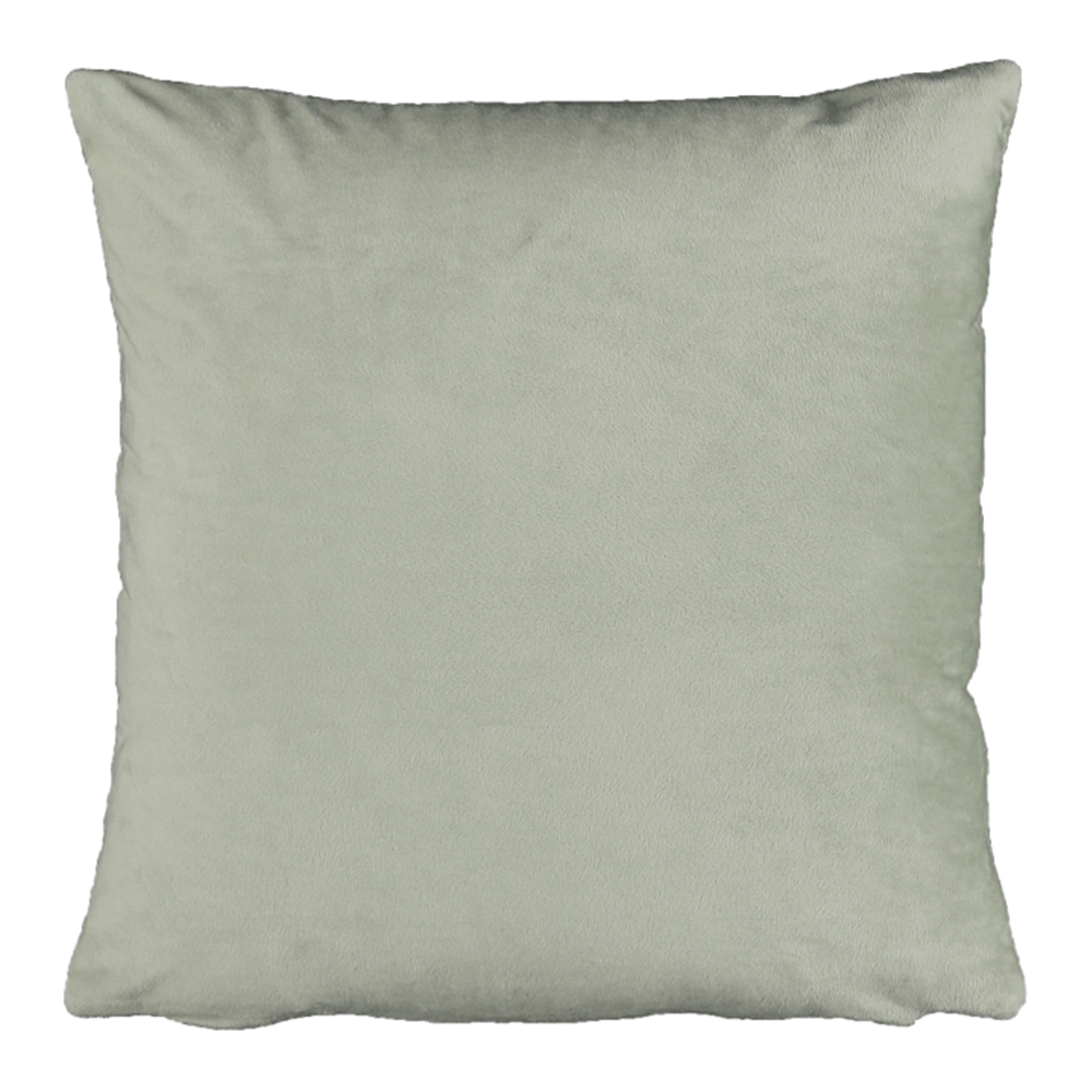 ALITA TYP 14 VANKUS 45x45 CM SV.ZELENA 73  ZN-B05