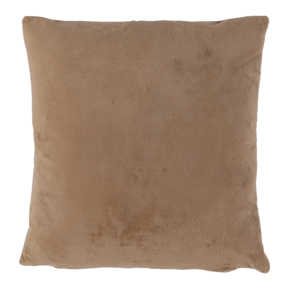 ALITA TYP 4 VANKUS 45x45 CM SVETLOHNEDA 29  ZN-B05