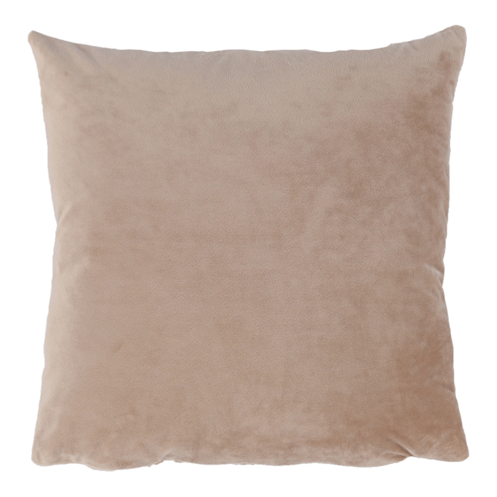 ALITA TYP 9 VANKUS 45x45 CM BEZOVA 55  ZN-B05