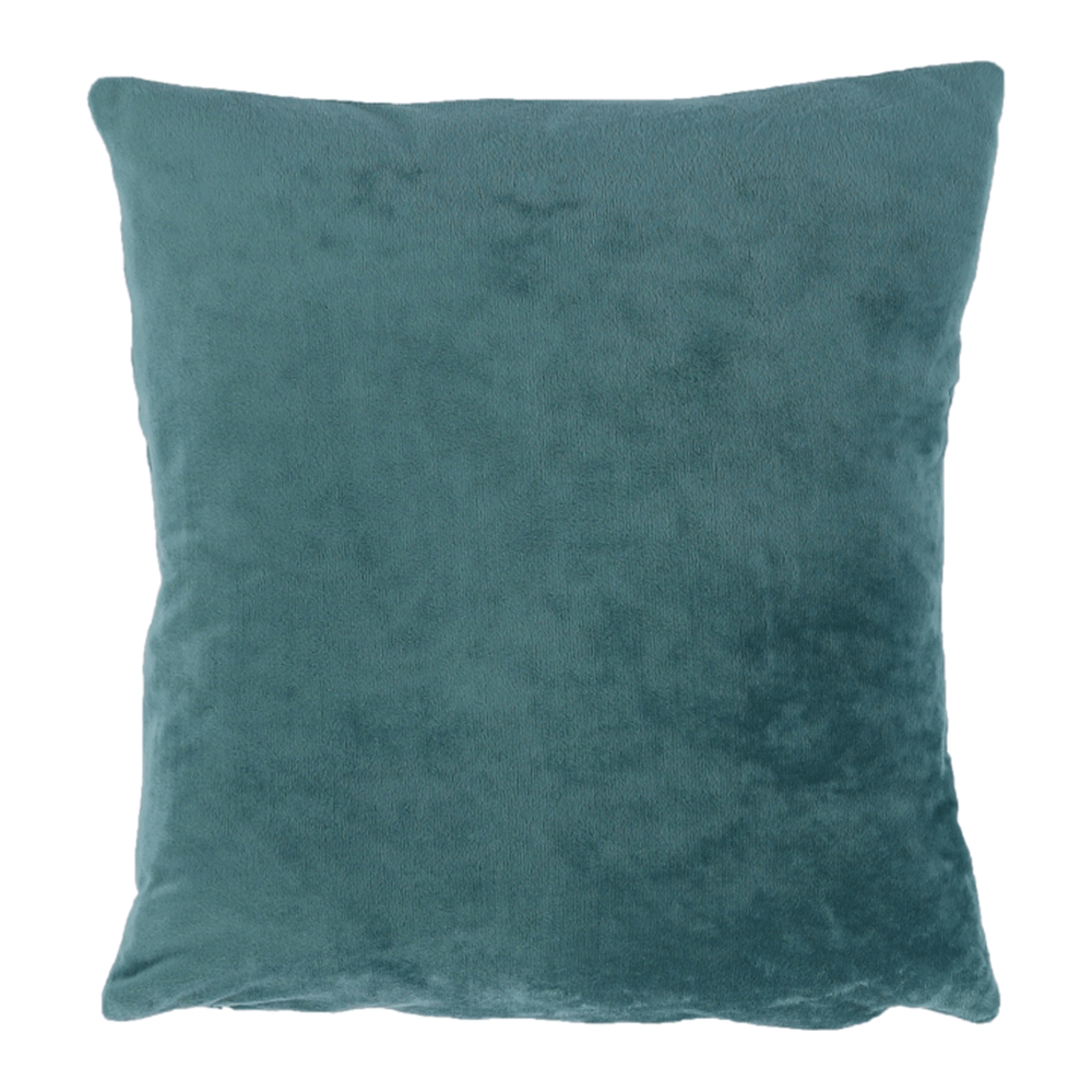 ALITA TYP 5 VANKUS 45x45 CM PETROLEJOVA 30  ZN-B05