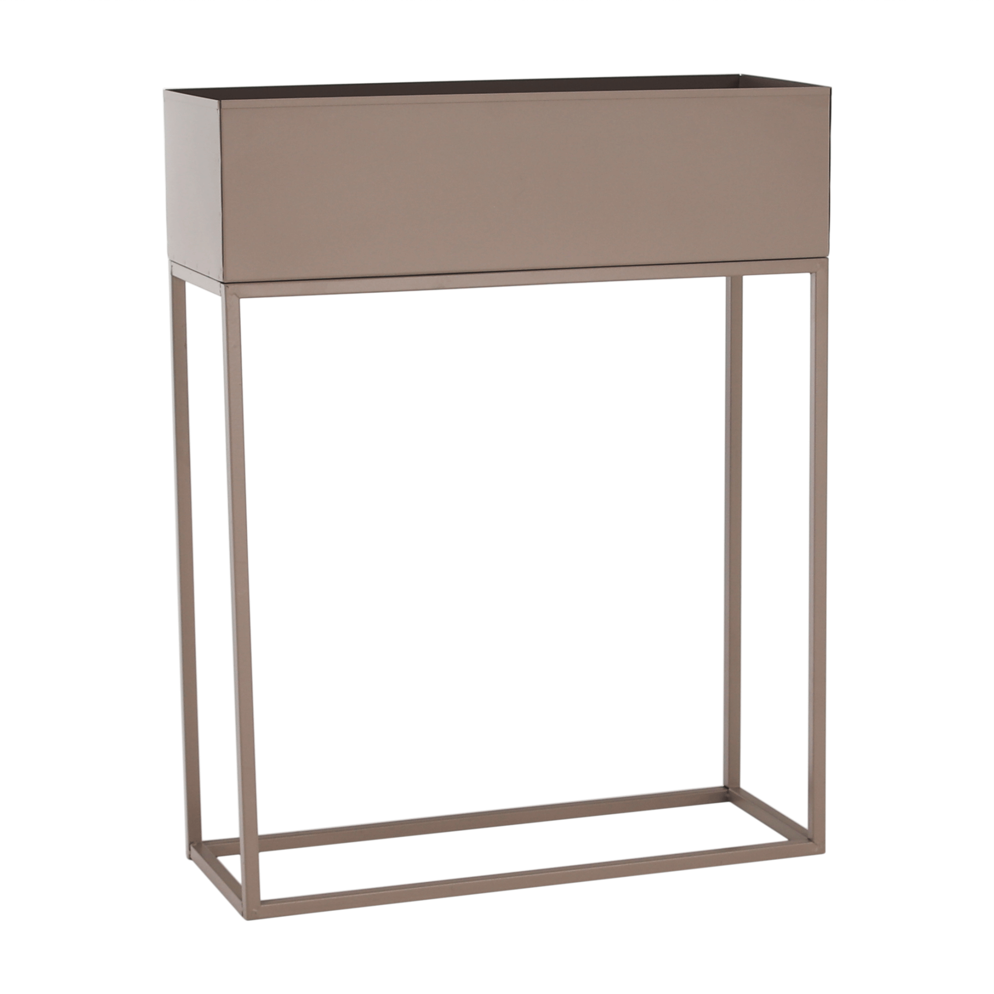 INDIZE TYP3 KVETINAC WL4214 SVETLOHNEDA TAUPE