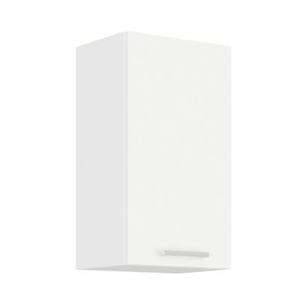 SPLIT 40 G-72 F BIELY MAT/ BIELA