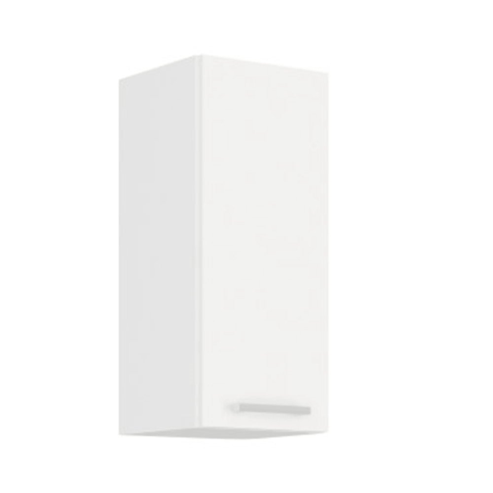 SPLIT 30 G-72 1F BIELY MAT/ BIELA