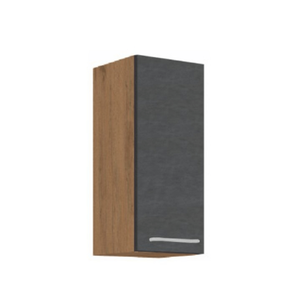 VEGA 30 G-72 1F SIVY MAT/DUB LANCELOT