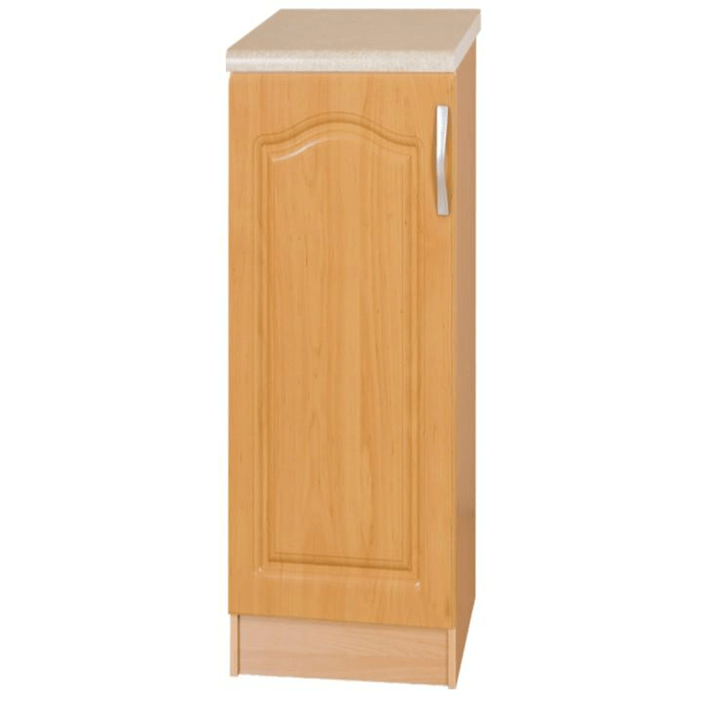 LORA MDF NEW S30 KLASIK, JELSA