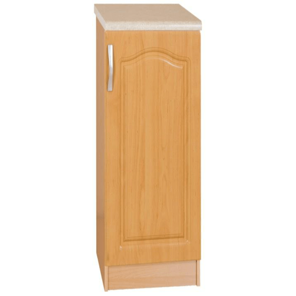 LORA MDF NEW S30 KLASIK, JELSA