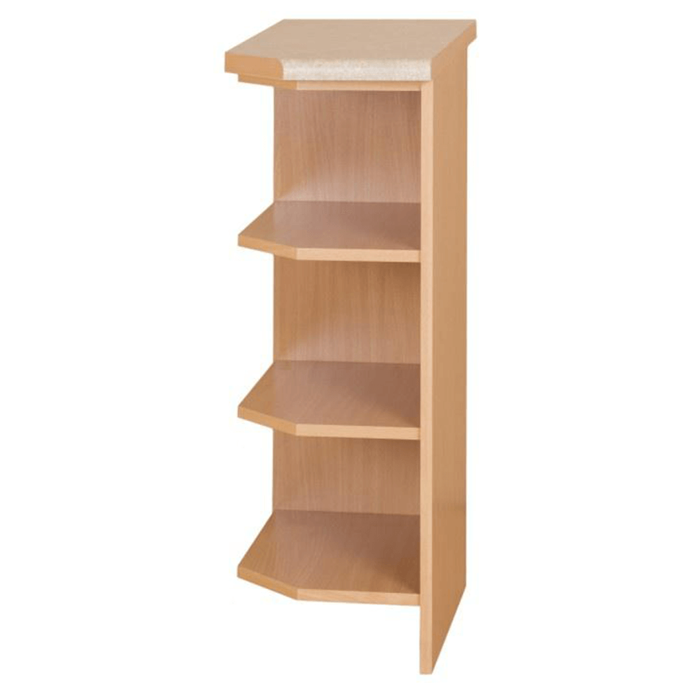 LORA MDF NEW S30N KLASIK, JELSA