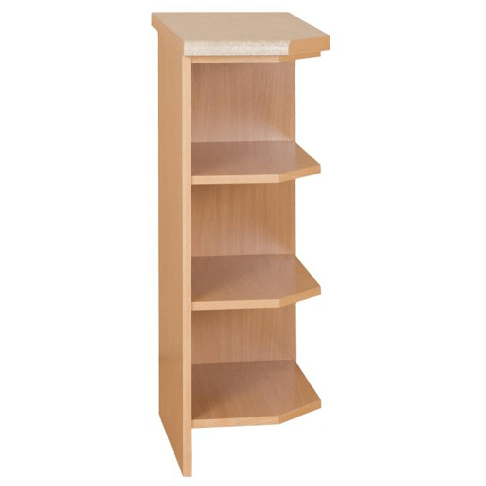 LORA MDF NEW  S30N KLASIK, JELSA