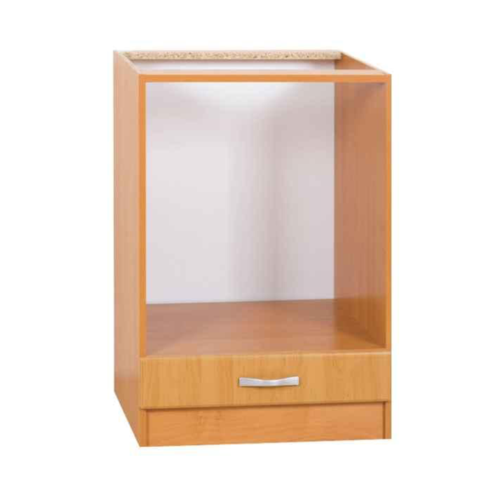 LORA MDF NEW S60KU  KLASIK, JELSA