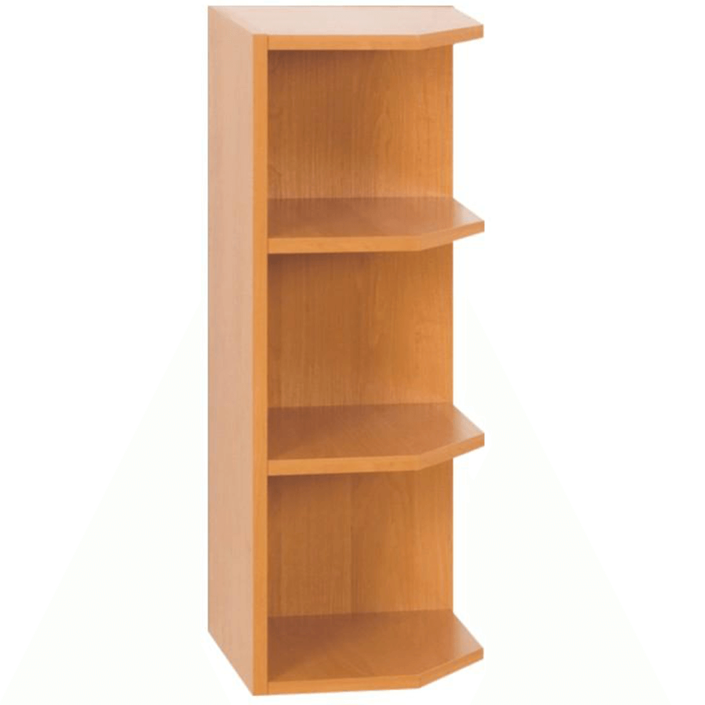 LORA MDF  NEW W30N  KLASIK, JELSA