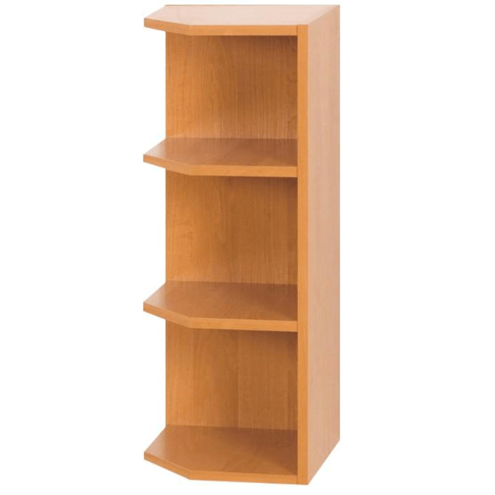 LORA MDF NEW  W30N  KLASIK, JELSA