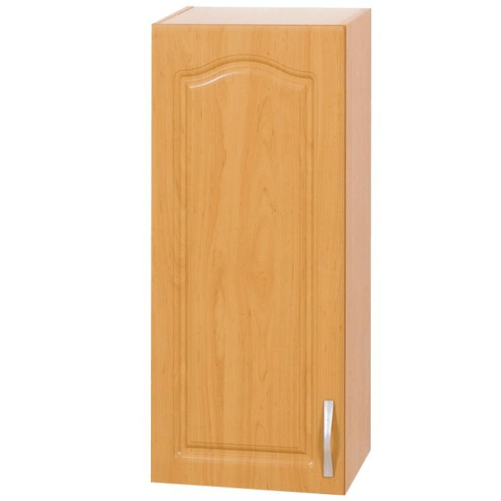 LORA MDF  NEW W30/735 KLASIK, JELSA