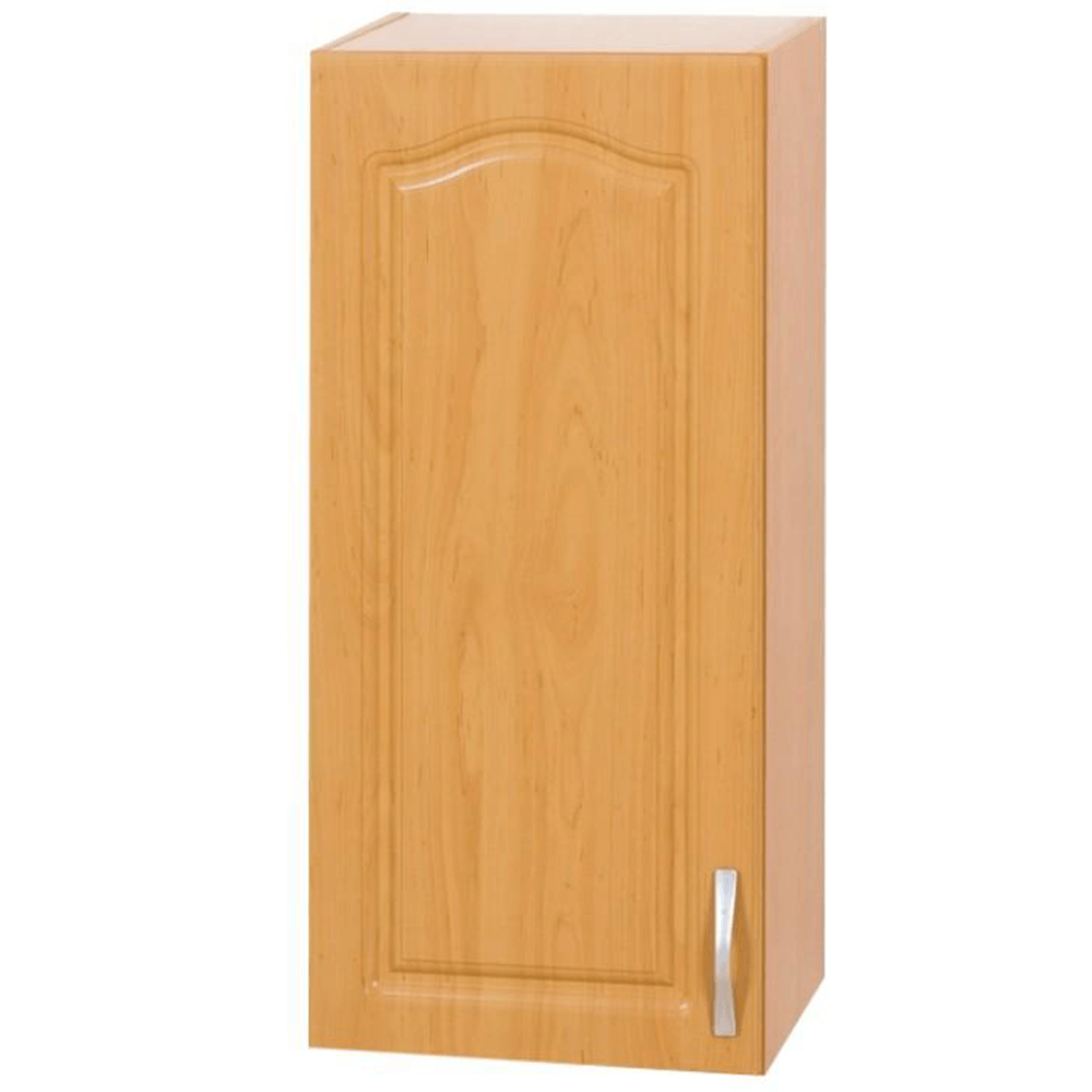 LORA MDF NEW W40/735 KLASIK, JELSA