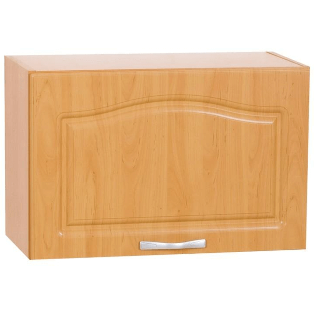 LORA MDF NEW  W50OK  KLASIK, JELSA