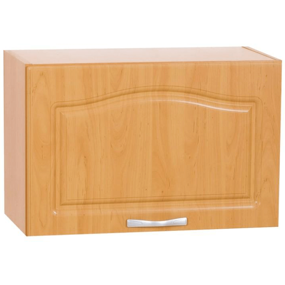 LORA MDF NEW W60OK  KLASIK, JELSA